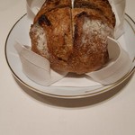 ロオジエ - 2018.10.