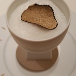 ロオジエ - 2018.10.