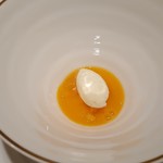 ロオジエ - 2018.10.