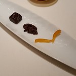 ロオジエ - 2018.10.