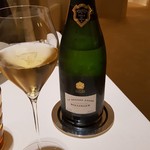 ロオジエ - 2018.10.