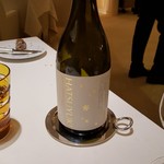 ロオジエ - 2018.10.