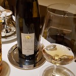 ロオジエ - 2018.10.