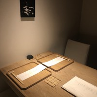 恵比寿 米ル - 