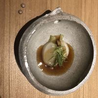 恵比寿 米ル - 