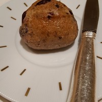 ロオジエ - 2018.10.