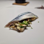 レフェルヴェソンス - 