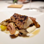 レフェルヴェソンス - 