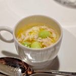 レフェルヴェソンス - 