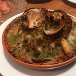 魚deバール　ウオチカ。 - 