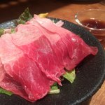 魚deバール　ウオチカ。 - 