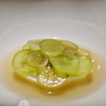 レフェルヴェソンス - 