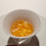 レフェルヴェソンス - 