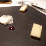 レフェルヴェソンス - 