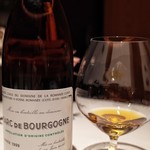 レフェルヴェソンス - 