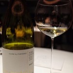 レフェルヴェソンス - 