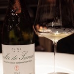 レフェルヴェソンス - 