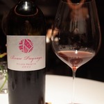 レフェルヴェソンス - 