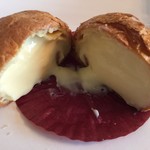 ボニュ - ナチュール