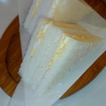 Kafe Do Orenji - 