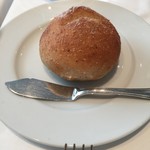 ル・ヴァンキャトル - 