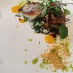 ル・ヴァンキャトル - 