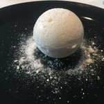 ル・ヴァンキャトル - 