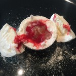 ル・ヴァンキャトル - 