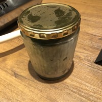 焼肉 うしみつ 恵比寿本店 - 