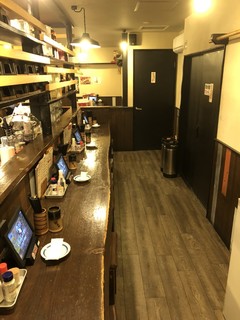 Yakitori No Oogiya - 