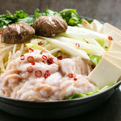 戸灯路 To To Ro 西武新宿 居酒屋 ネット予約可 食べログ