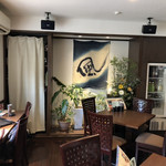 Cafe Kaze - 