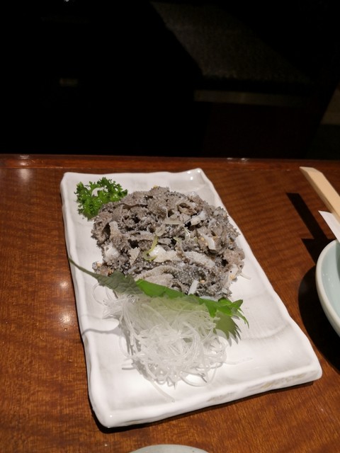 焼肉レストラン徳寿 本店 ヤキニクレストラントクジュ 勝どき 焼肉 食べログ 焼肉レストラン徳寿 本店 ヤキニクレストラントクジュ 勝どき 焼肉 食べログ