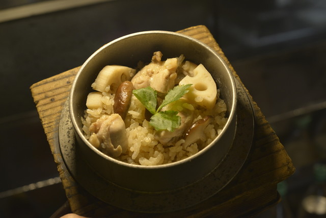 炭火やきとり とっ鳥屋 末広店 すみびやきとり とっとりや 鳥取 焼鳥 食べログ