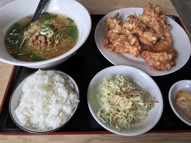 台湾料理 福福 山梨韮崎店 韮崎 台湾料理 食べログ 台湾料理 福福 山梨韮崎店 韮崎 台湾料理 食べログ