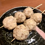 活鰻の店 つぐみ庵 - 