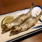 活鰻の店 つぐみ庵 - 