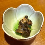 活鰻の店 つぐみ庵 - 