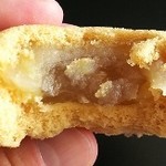 シャトレーゼ - 料理写真: