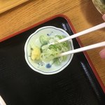 うどんのこいけや - 