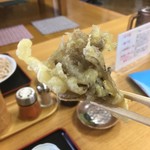 うどんのこいけや - 