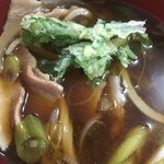 うどんのこいけや - 