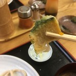 うどんのこいけや - 