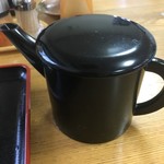 うどんのこいけや - 