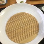 うどんのこいけや - 