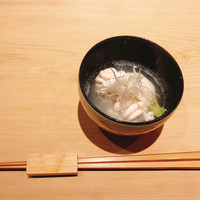 西麻布鮨いち - 