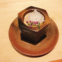 西麻布鮨いち - 