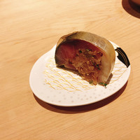 西麻布鮨いち - 