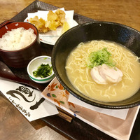 名古屋コーチン 一鳳  にしき - 