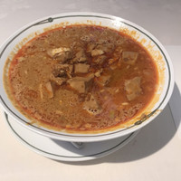 中国飯店 三田店 - 